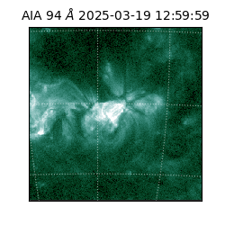 saia - 2025-03-19T12:59:59.138000