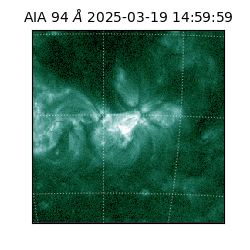 saia - 2025-03-19T14:59:59.115000