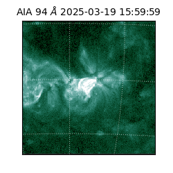 saia - 2025-03-19T15:59:59.141000