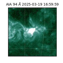 saia - 2025-03-19T16:59:59.122000