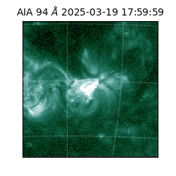 saia - 2025-03-19T17:59:59.147000