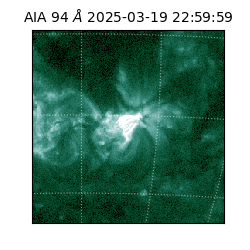 saia - 2025-03-19T22:59:59.122000