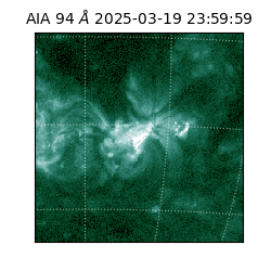saia - 2025-03-19T23:59:59.115000