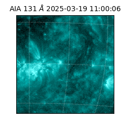 saia - 2025-03-19T11:00:06.623000