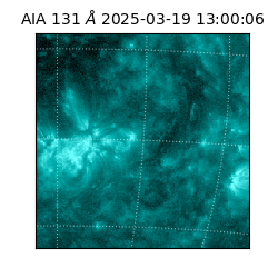 saia - 2025-03-19T13:00:06.623000