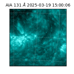 saia - 2025-03-19T15:00:06.626000