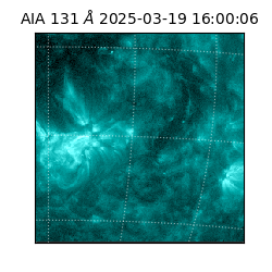 saia - 2025-03-19T16:00:06.615000