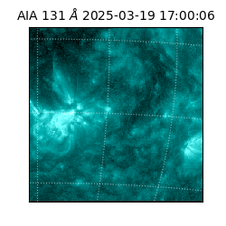 saia - 2025-03-19T17:00:06.622000