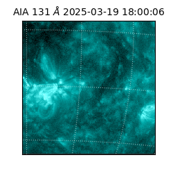 saia - 2025-03-19T18:00:06.630000