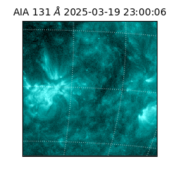 saia - 2025-03-19T23:00:06.622000