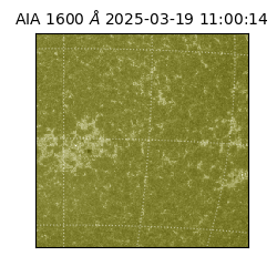 saia - 2025-03-19T11:00:14.126000