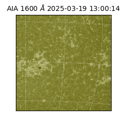 saia - 2025-03-19T13:00:14.126000