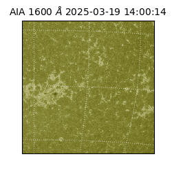 saia - 2025-03-19T14:00:14.126000