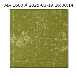 saia - 2025-03-19T16:00:14.118000