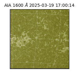 saia - 2025-03-19T17:00:14.129000