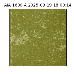 saia - 2025-03-19T18:00:14.131000