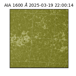 saia - 2025-03-19T22:00:14.126000