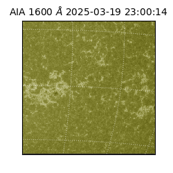 saia - 2025-03-19T23:00:14.126000