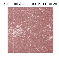 saia - 2025-03-19T11:00:28.717000