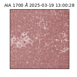 saia - 2025-03-19T13:00:28.718000