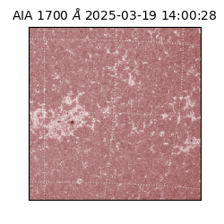 saia - 2025-03-19T14:00:28.718000