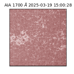 saia - 2025-03-19T15:00:28.717000