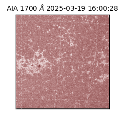 saia - 2025-03-19T16:00:28.717000