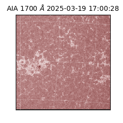 saia - 2025-03-19T17:00:28.717000