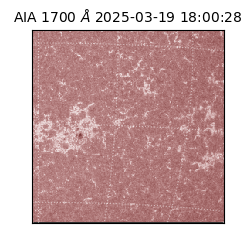 saia - 2025-03-19T18:00:28.718000