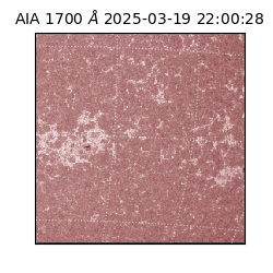 saia - 2025-03-19T22:00:28.718000