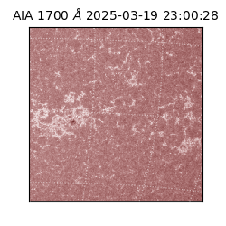 saia - 2025-03-19T23:00:28.718000