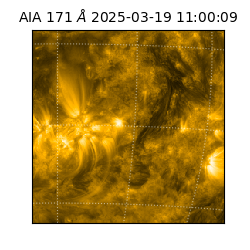 saia - 2025-03-19T11:00:09.353000