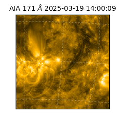 saia - 2025-03-19T14:00:09.353000