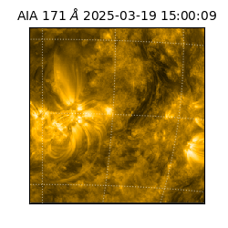 saia - 2025-03-19T15:00:09.350000