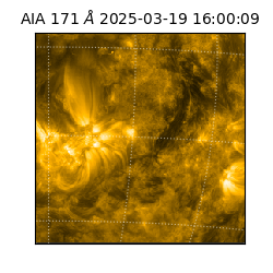 saia - 2025-03-19T16:00:09.343000