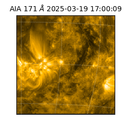 saia - 2025-03-19T17:00:09.351000