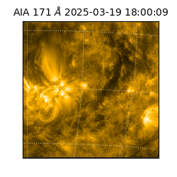 saia - 2025-03-19T18:00:09.354000