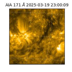 saia - 2025-03-19T23:00:09.353000
