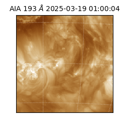 saia - 2025-03-19T01:00:04.843000