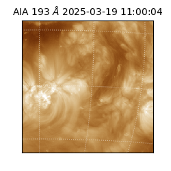 saia - 2025-03-19T11:00:04.843000
