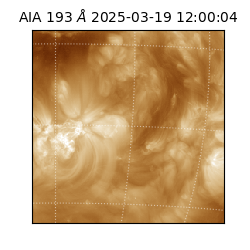 saia - 2025-03-19T12:00:04.835000