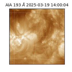 saia - 2025-03-19T14:00:04.843000