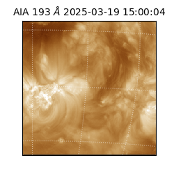 saia - 2025-03-19T15:00:04.843000
