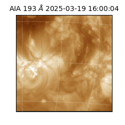 saia - 2025-03-19T16:00:04.835000