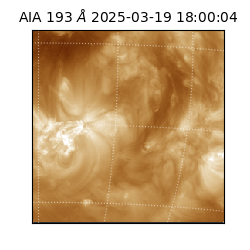 saia - 2025-03-19T18:00:04.843000
