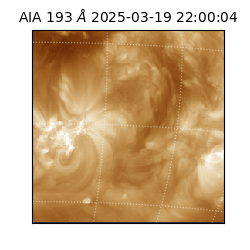 saia - 2025-03-19T22:00:04.843000