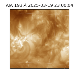 saia - 2025-03-19T23:00:04.843000