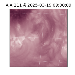 saia - 2025-03-19T09:00:09.622000