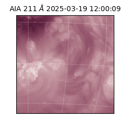 saia - 2025-03-19T12:00:09.619000