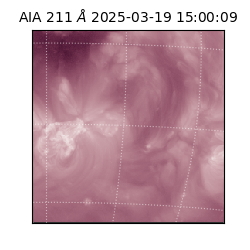 saia - 2025-03-19T15:00:09.630000